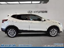 2023 Nissan Qashqai S FWD - Photo 2