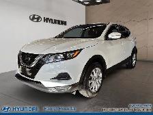 2023 Nissan Qashqai S FWD - Photo 5