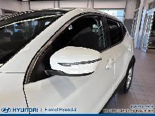 2023 Nissan Qashqai S FWD - Photo 7