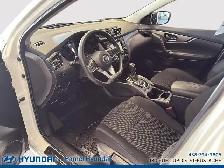 2023 Nissan Qashqai S FWD - Photo 8
