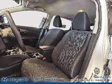 2023 Nissan Qashqai S FWD - Photo 9