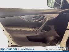 2023 Nissan Qashqai S FWD - Photo 10