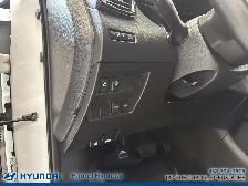 2023 Nissan Qashqai S FWD - Photo 11