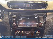 2023 Nissan Qashqai S FWD - Photo 14