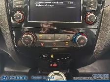 2023 Nissan Qashqai S FWD - Photo 16