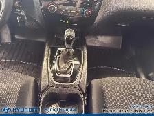 2023 Nissan Qashqai S FWD - Photo 17