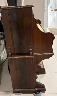 FREE for pick-up - Photo 2