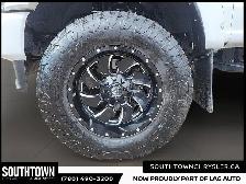 2023 Ford Super Duty F-350 SRW LARIAT - Photo 6
