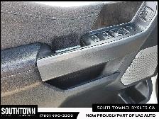 2023 Ford Super Duty F-350 SRW LARIAT - Photo 10