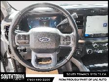 2023 Ford Super Duty F-350 SRW LARIAT - Photo 11