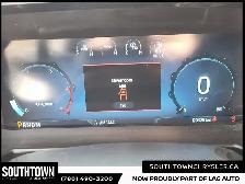 2023 Ford Super Duty F-350 SRW LARIAT - Photo 13