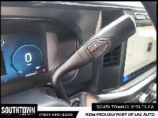 2023 Ford Super Duty F-350 SRW LARIAT - Photo 14