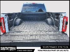 2023 Ford Super Duty F-350 SRW LARIAT - Photo 15