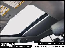 2023 Ford Super Duty F-350 SRW LARIAT - Photo 16