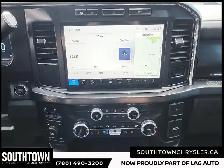 2023 Ford Super Duty F-350 SRW LARIAT - Photo 18