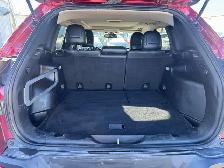2016 Jeep Cherokee Trailhawk - Photo 5
