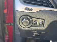 2016 Jeep Cherokee Trailhawk - Photo 16