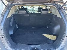 2010 Nissan Rogue SLSL - Photo 4