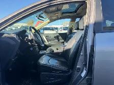 2010 Nissan Rogue SLSL - Photo 8