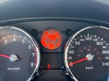 2010 Nissan Rogue SLSL - Photo 10