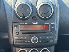 2010 Nissan Rogue SLSL - Photo 11