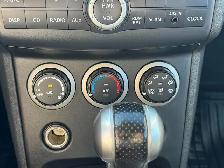 2010 Nissan Rogue SLSL - Photo 12