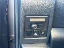 2010 Nissan Rogue SLSL - Photo 13