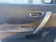 2010 Nissan Rogue SLSL - Photo 14