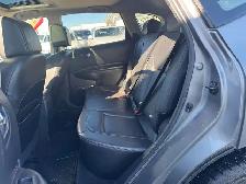 2010 Nissan Rogue SLSL - Photo 15