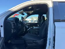 2024 Chevrolet Tahoe CommercialCommercial - Photo 9