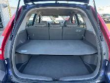 2008 Honda CR-V LXLX - Photo 5