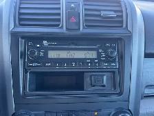 2008 Honda CR-V LXLX - Photo 12
