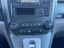 2008 Honda CR-V LXLX - Photo 13