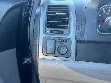 2008 Honda CR-V LXLX - Photo 14