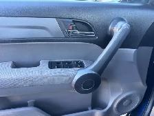 2008 Honda CR-V LXLX - Photo 15
