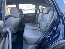 2008 Honda CR-V LXLX - Photo 16