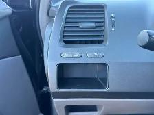 2007 Honda Civic EXEX - Photo 11