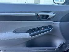 2007 Honda Civic EXEX - Photo 12