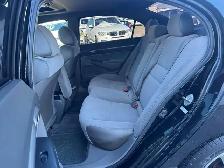 2007 Honda Civic EXEX - Photo 13