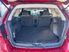 2009 Dodge Journey SXTSXT - Photo 4