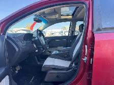 2009 Dodge Journey SXTSXT - Photo 8