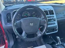 2009 Dodge Journey SXTSXT - Photo 9