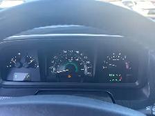 2009 Dodge Journey SXTSXT - Photo 10
