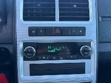 2009 Dodge Journey SXTSXT - Photo 11