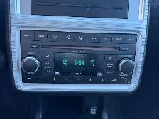 2009 Dodge Journey SXTSXT - Photo 12