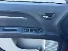 2009 Dodge Journey SXTSXT - Photo 13