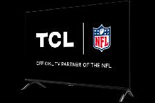 TCL 32S356 32-inch TV - Good Condition - Photo 2