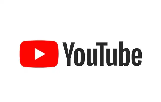 Youtube Premium