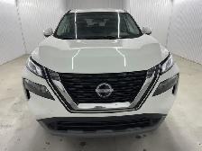 Nissan Rogue S 2022 à vendre - Photo 3