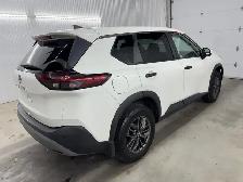 Nissan Rogue S 2022 à vendre - Photo 7